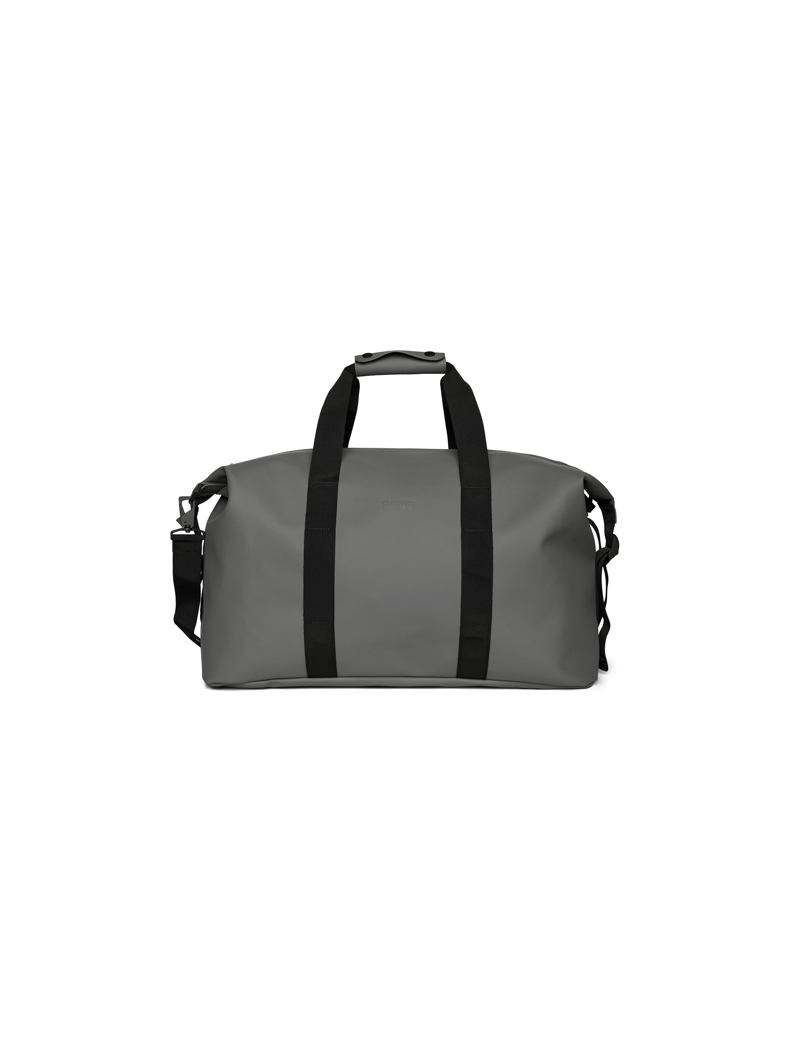 14200_grey_1