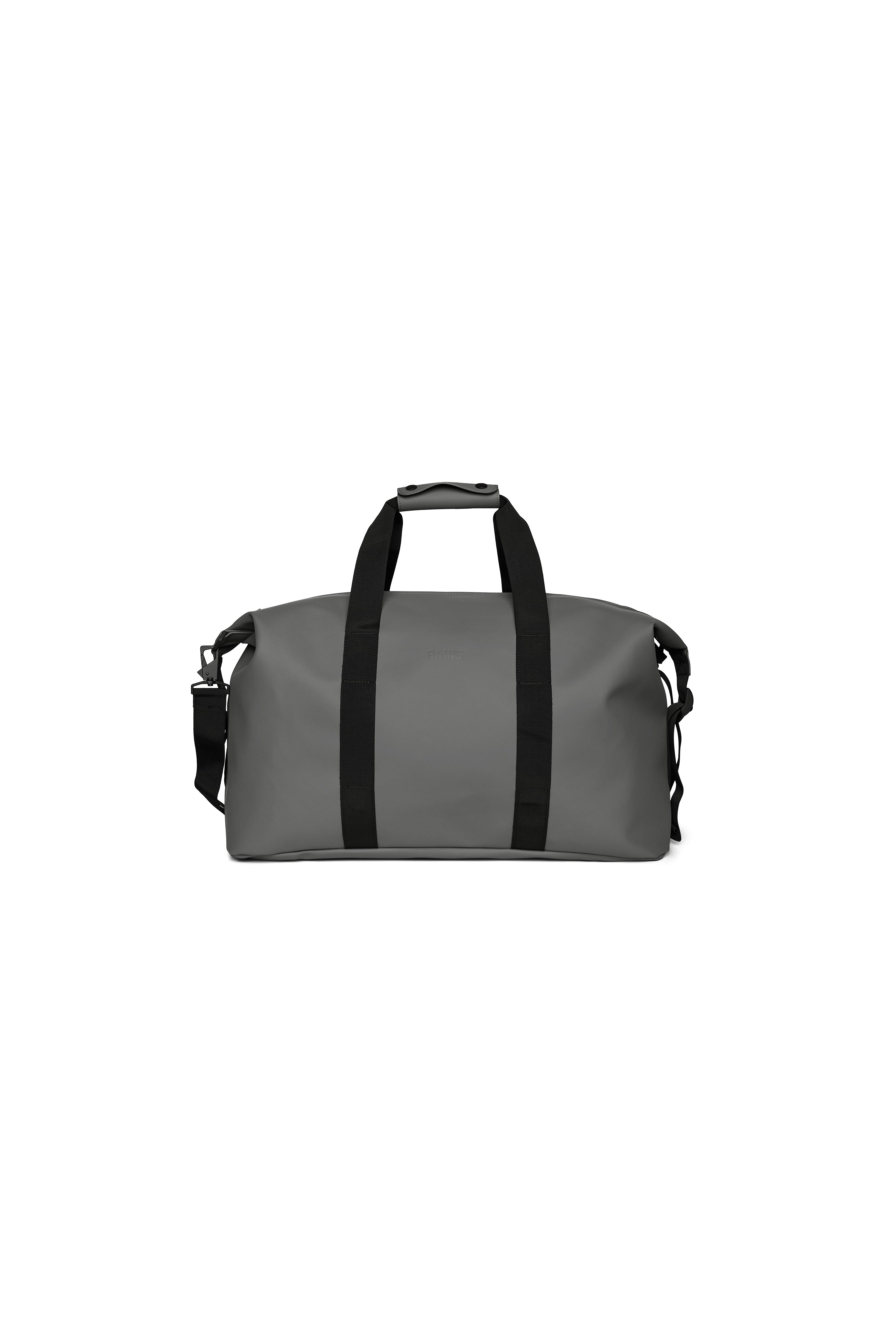 14200_grey_1