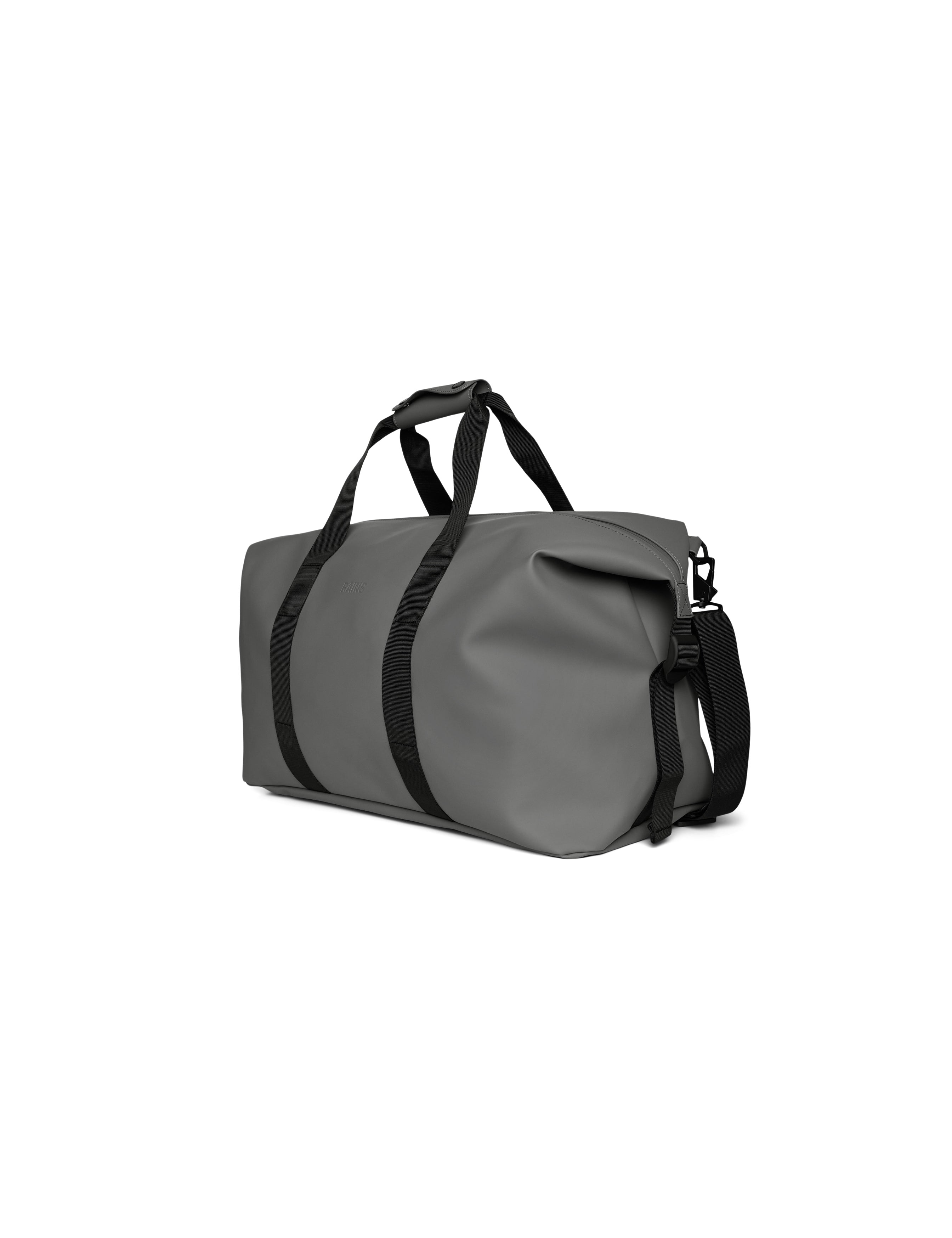14200_grey_2