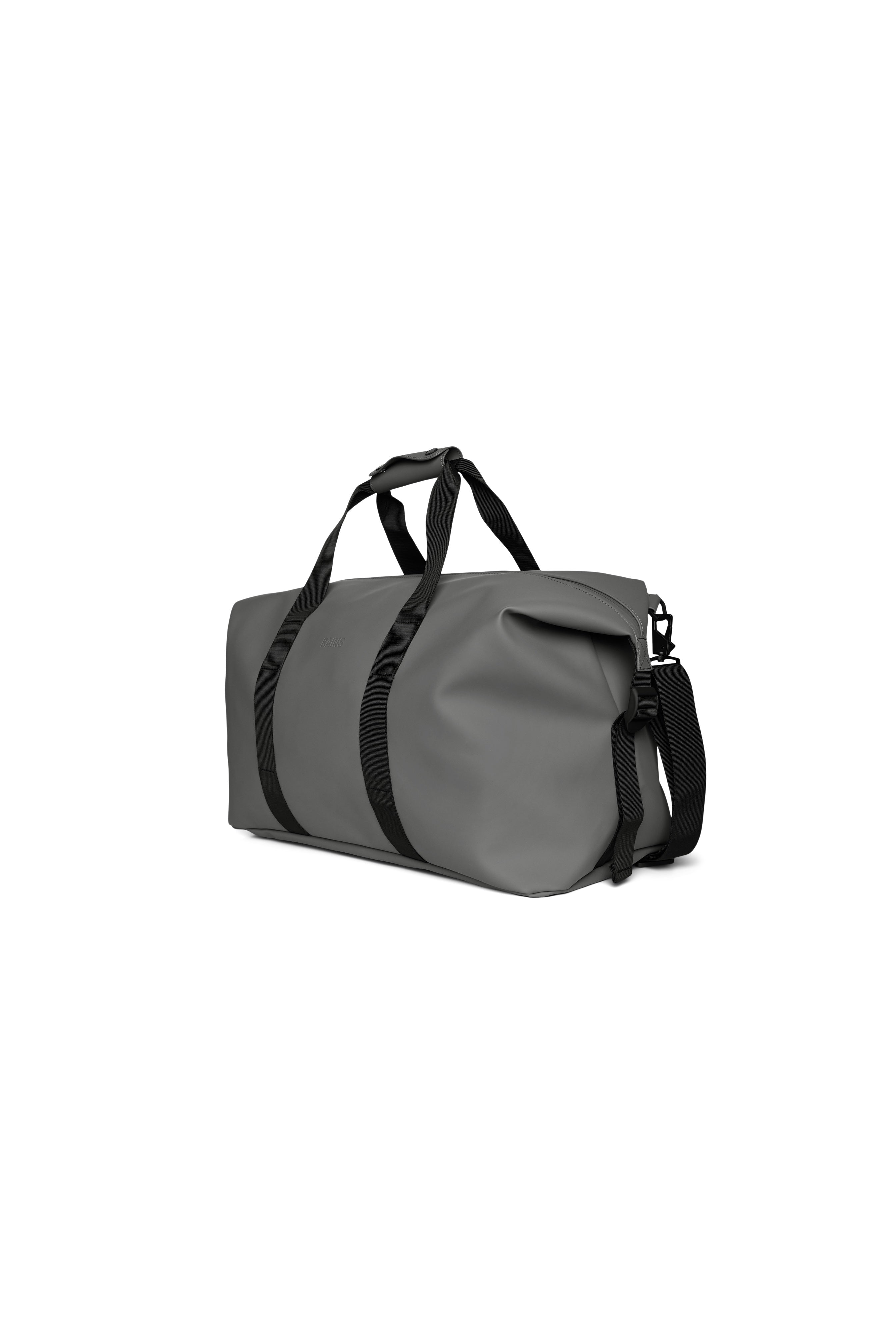 14200_grey_2