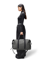14200_grey_women_1