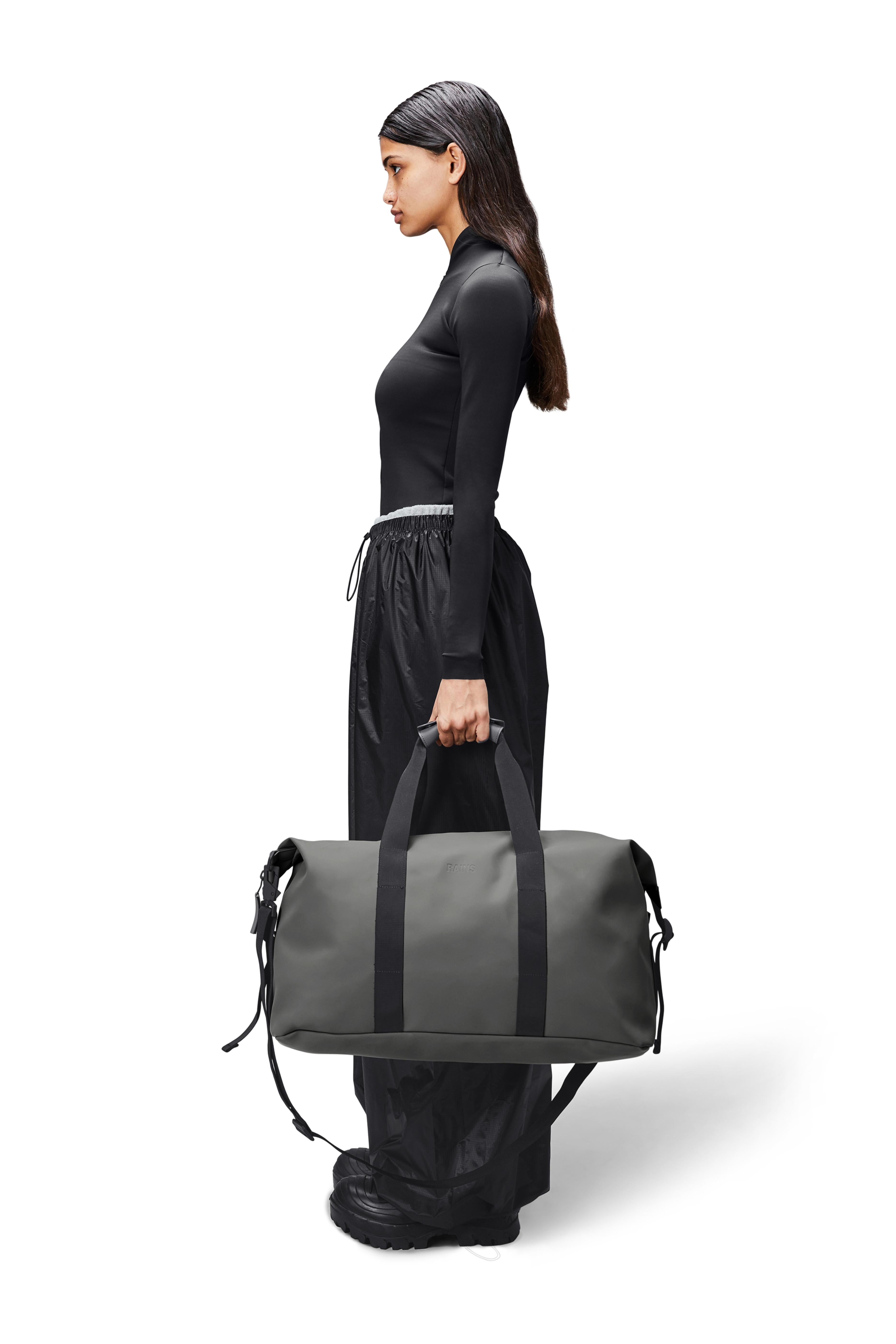 14200_grey_women_1