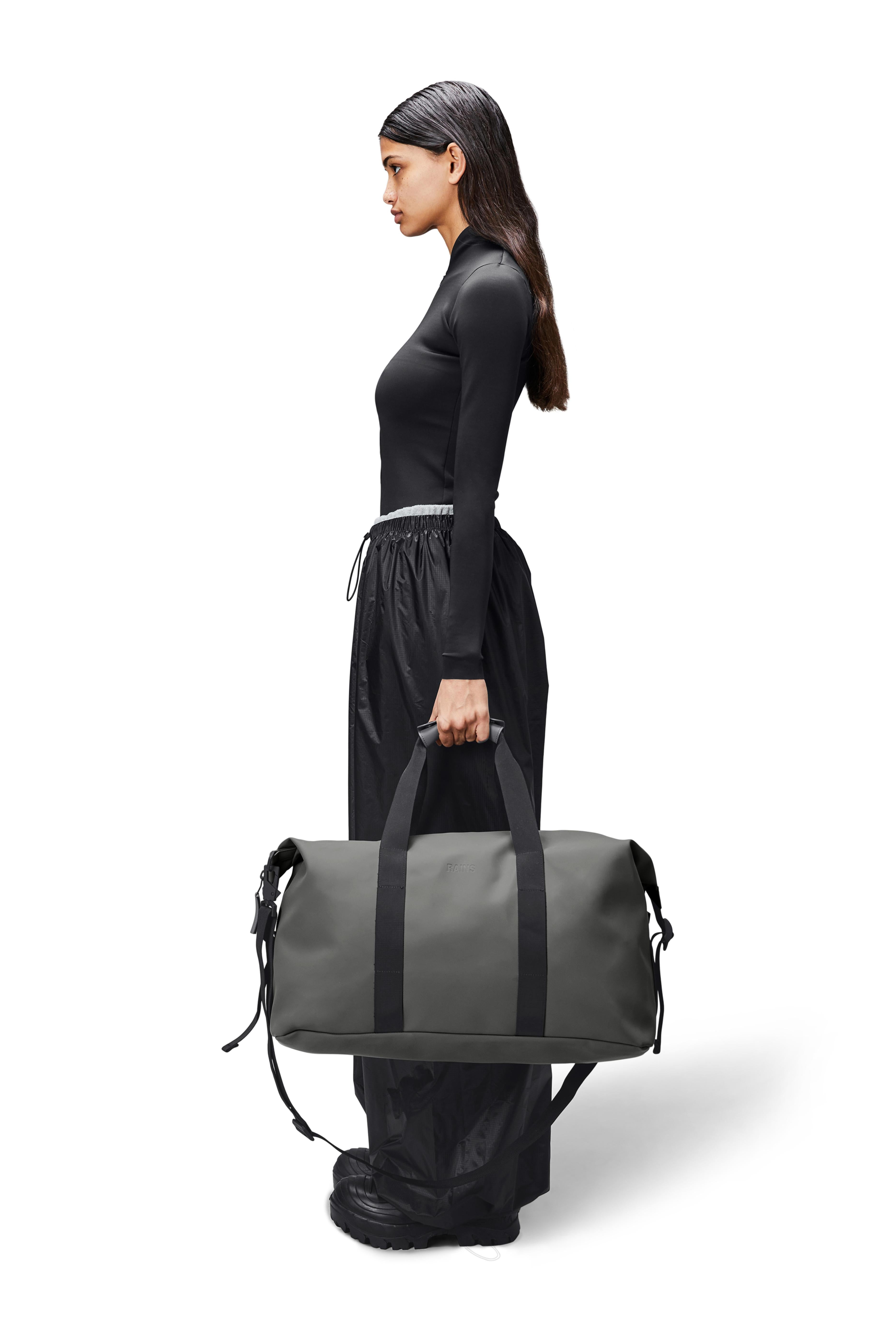 14200_grey_women_1aghO5fV9FItLR