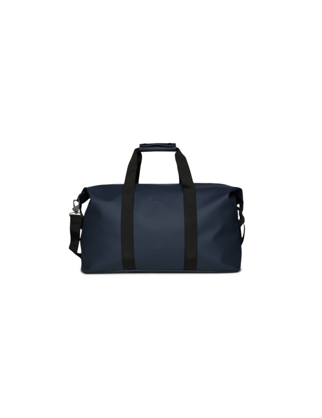 14200_navy_SS24_1