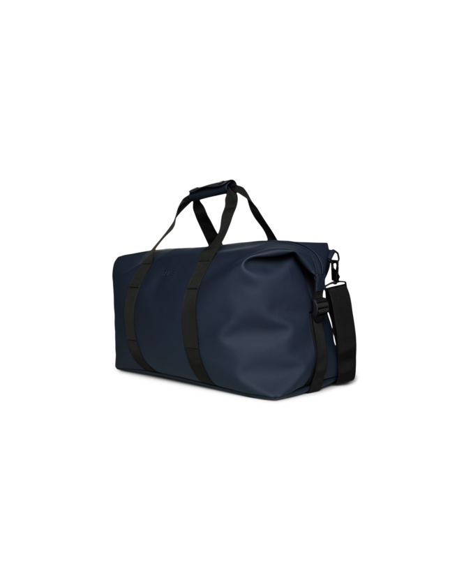 14200_navy_SS24_2