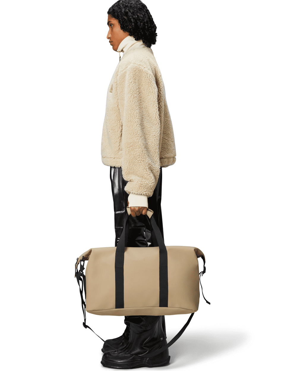 14200_sand_AW24_men_1