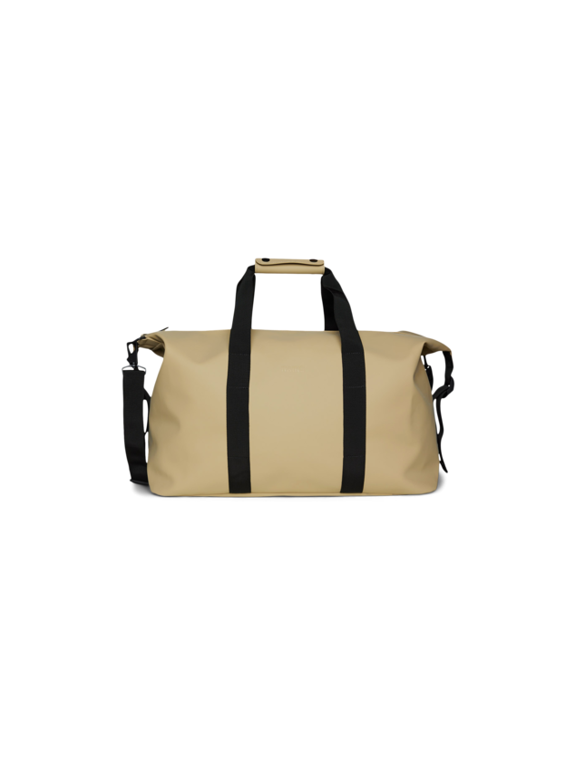 14200_sand_AW24_pack_1