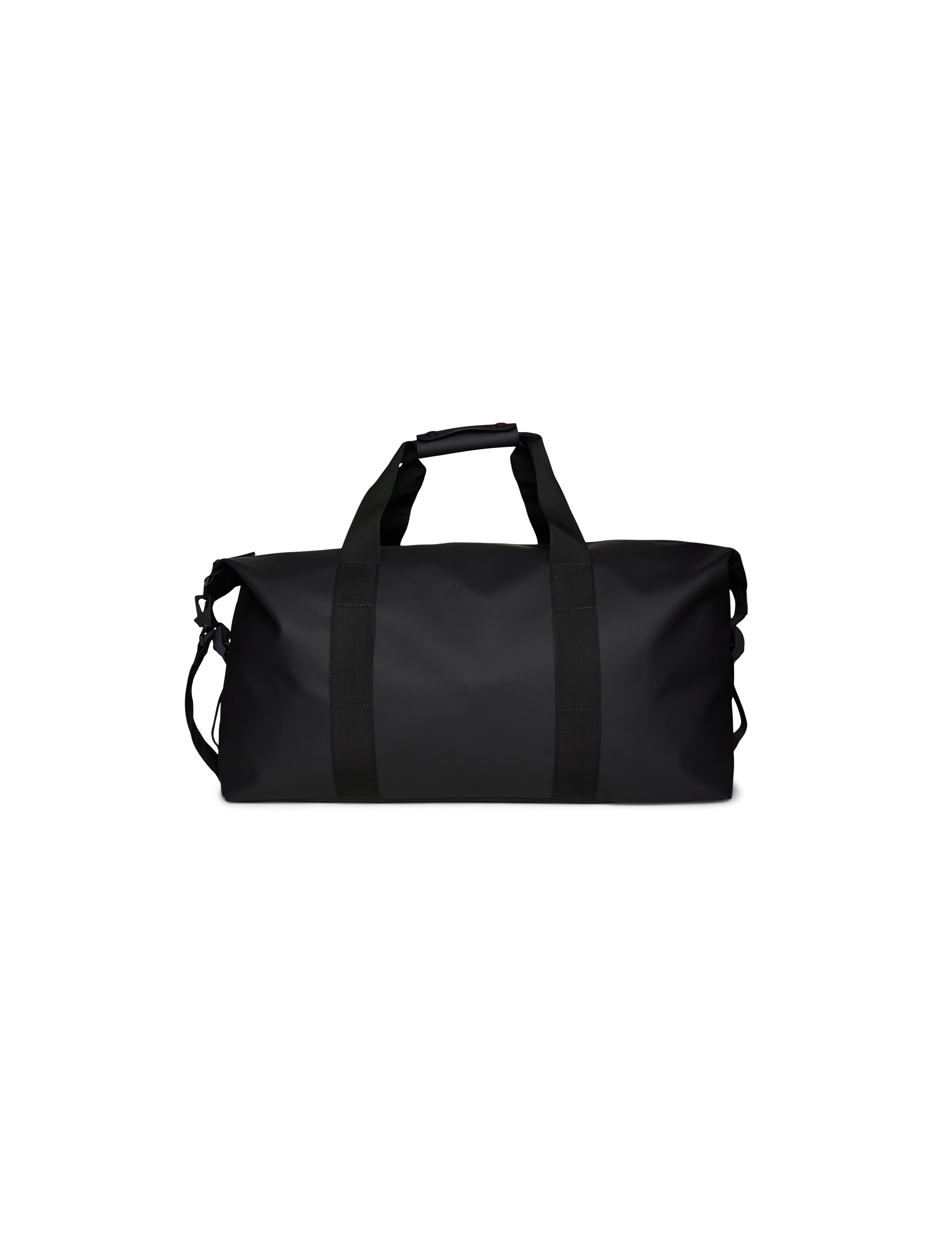 14210_black_1VEqci4fQEX67i