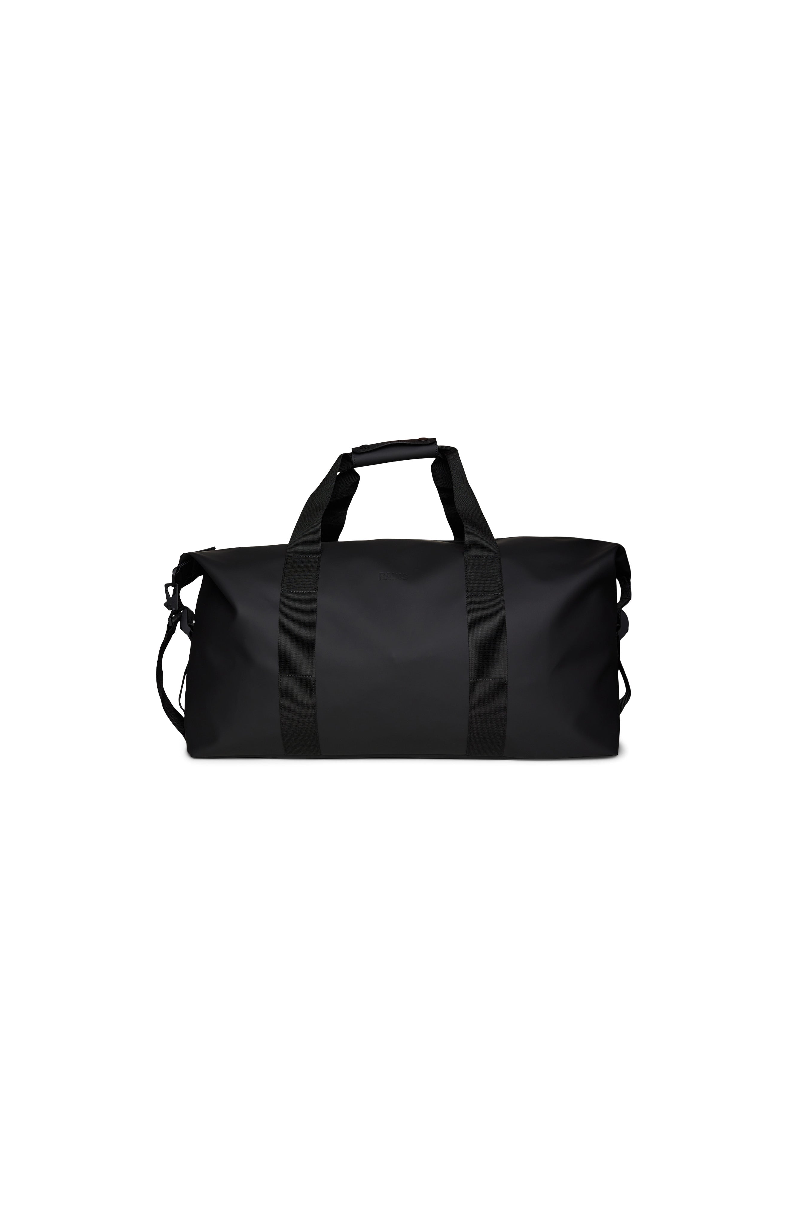 14210_black_1VEqci4fQEX67i