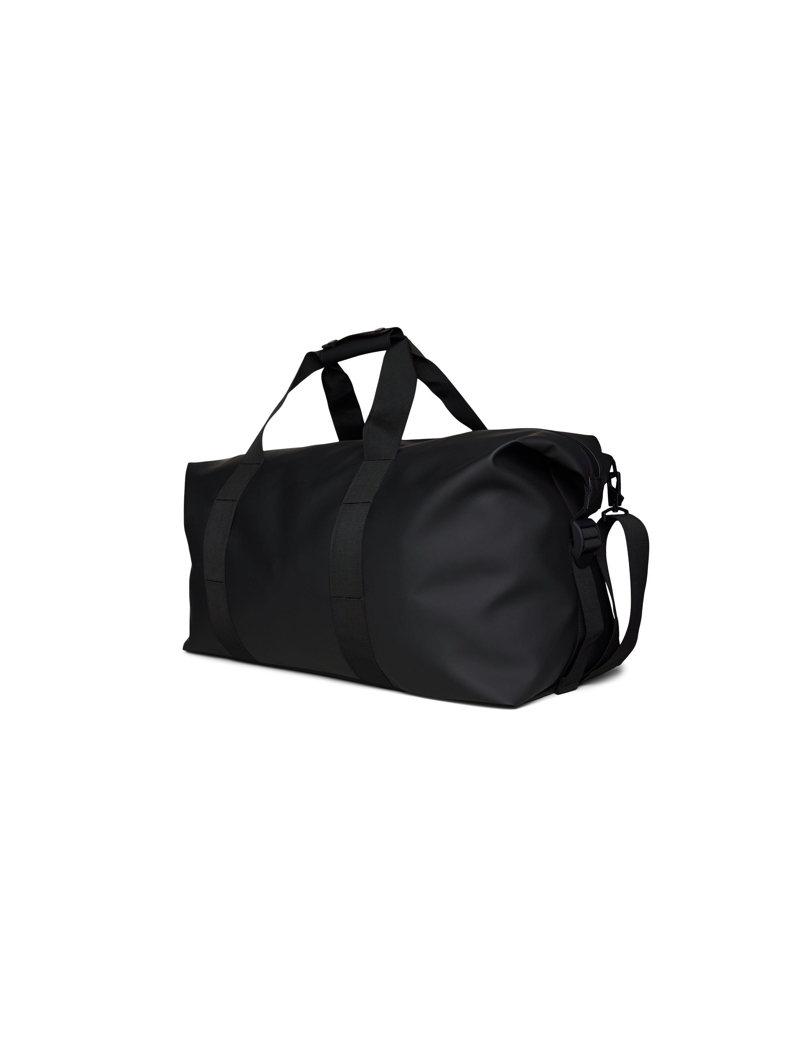 14210_black_2