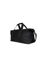 14210_black_2SEhKyfEAJKxwI