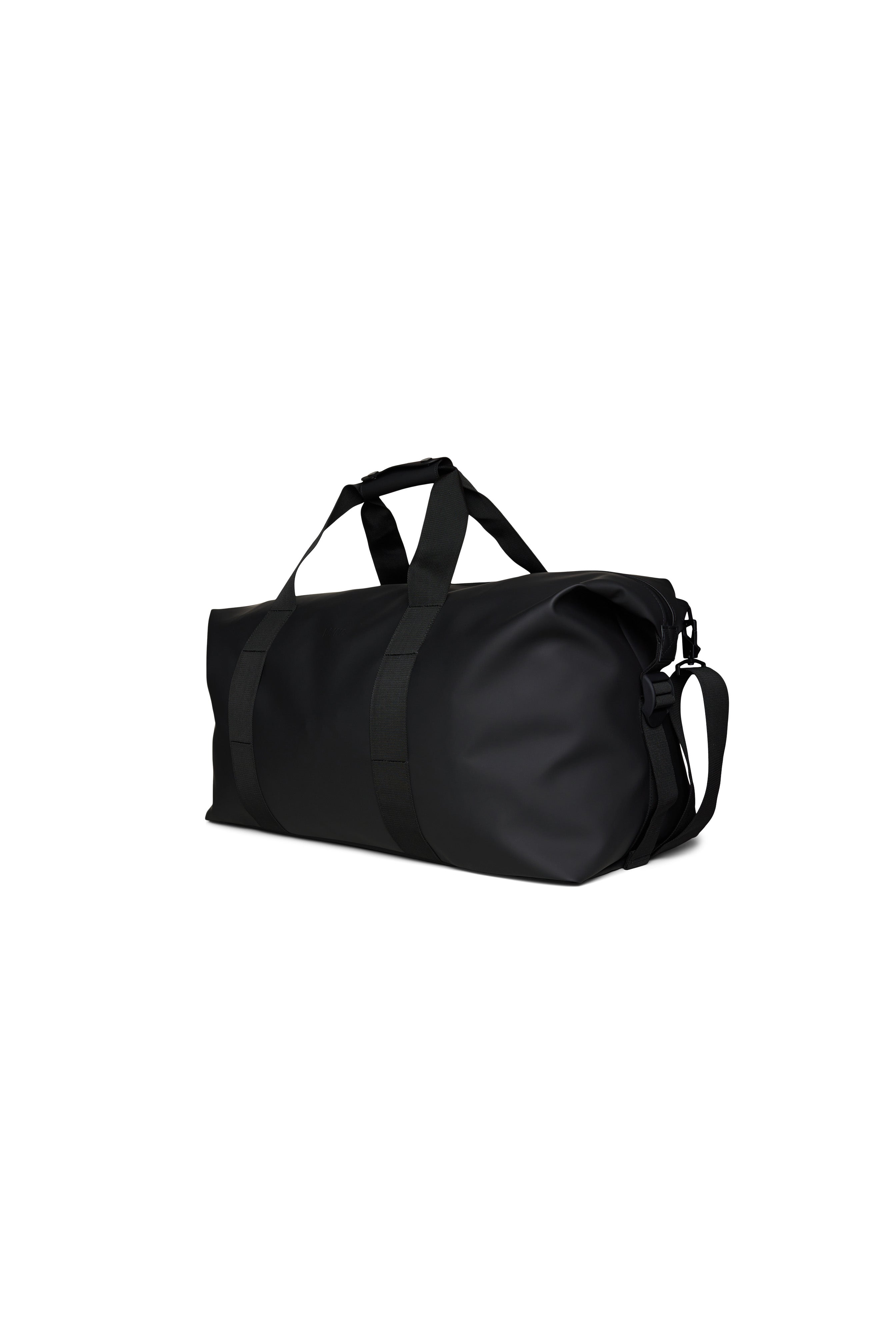 14210_black_2SEhKyfEAJKxwI