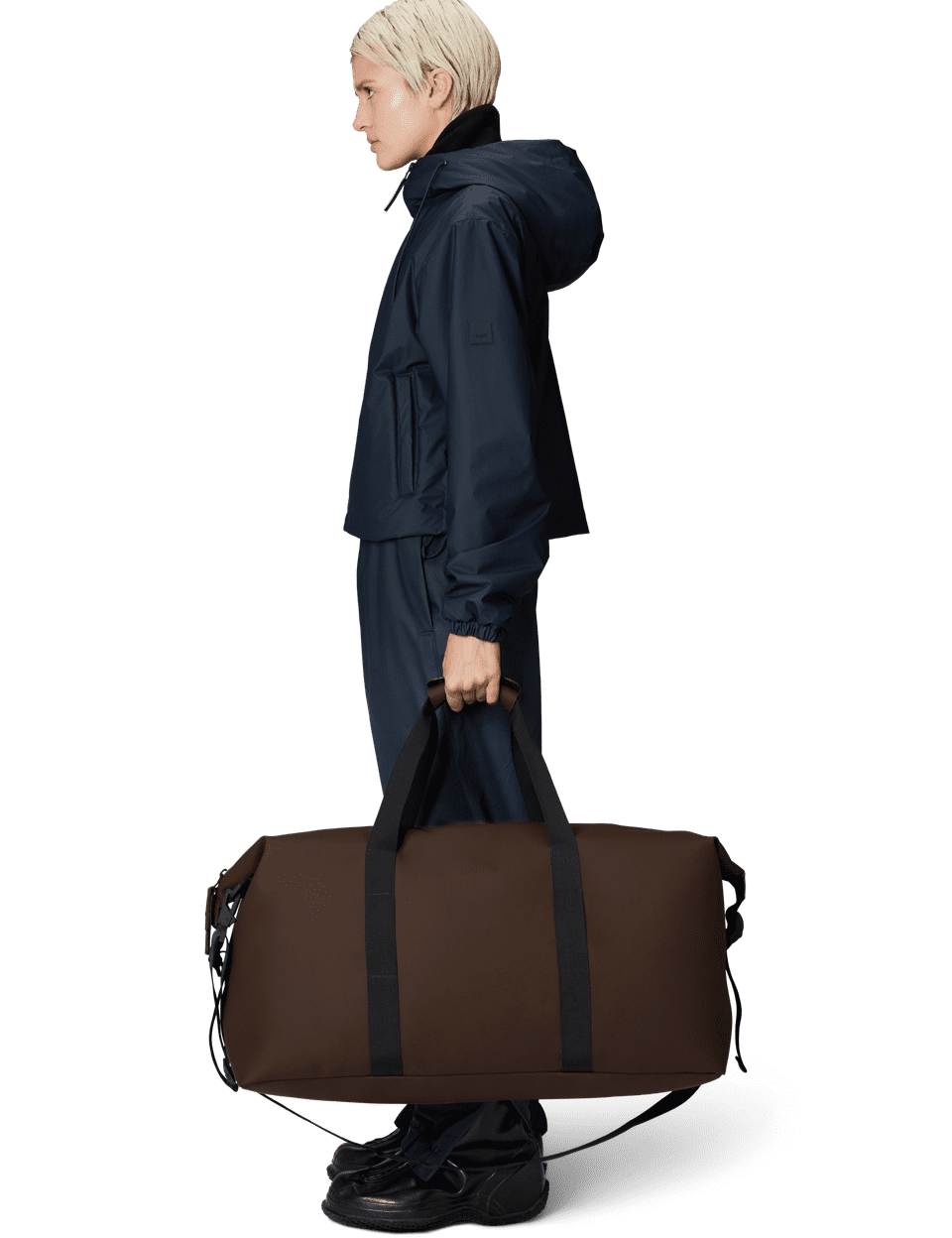 14210_frame_AW24_women_1