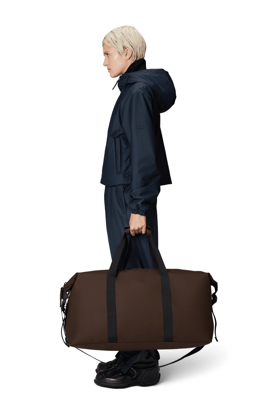 14210_frame_AW24_women_1