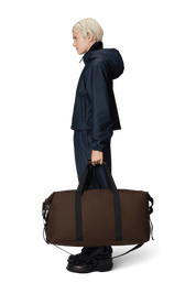 14210_frame_AW24_women_1