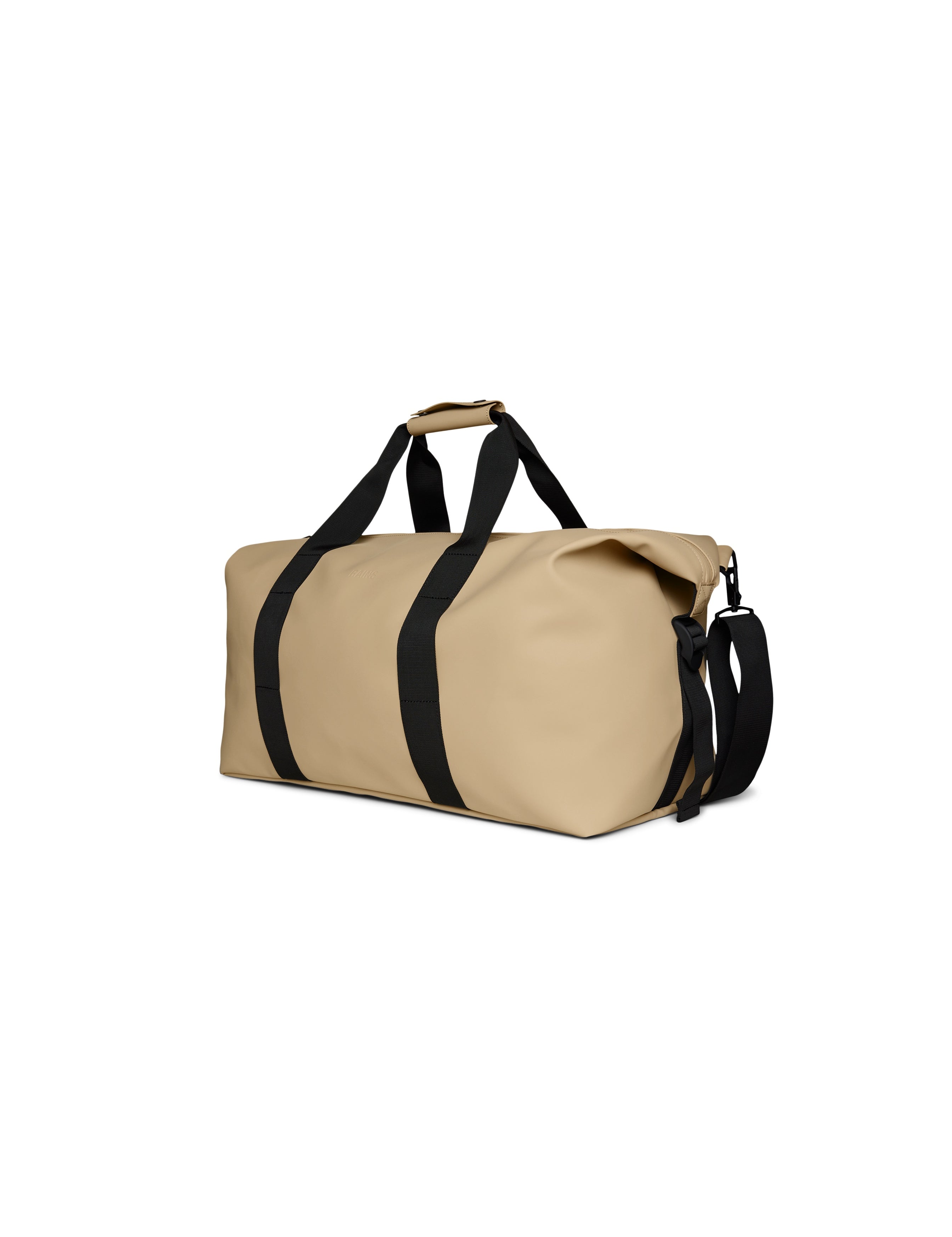 14210_sand_2