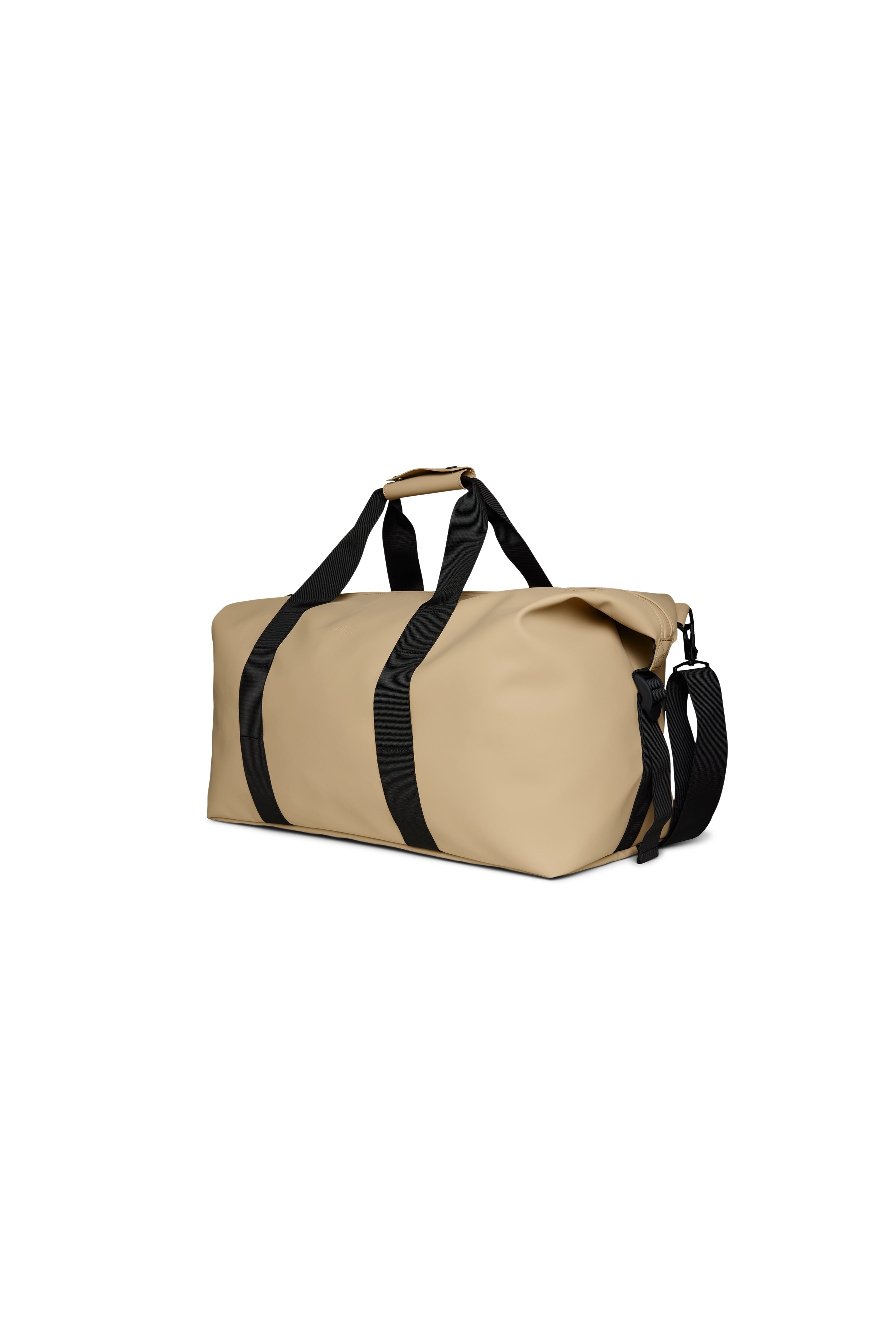 14210_sand_2