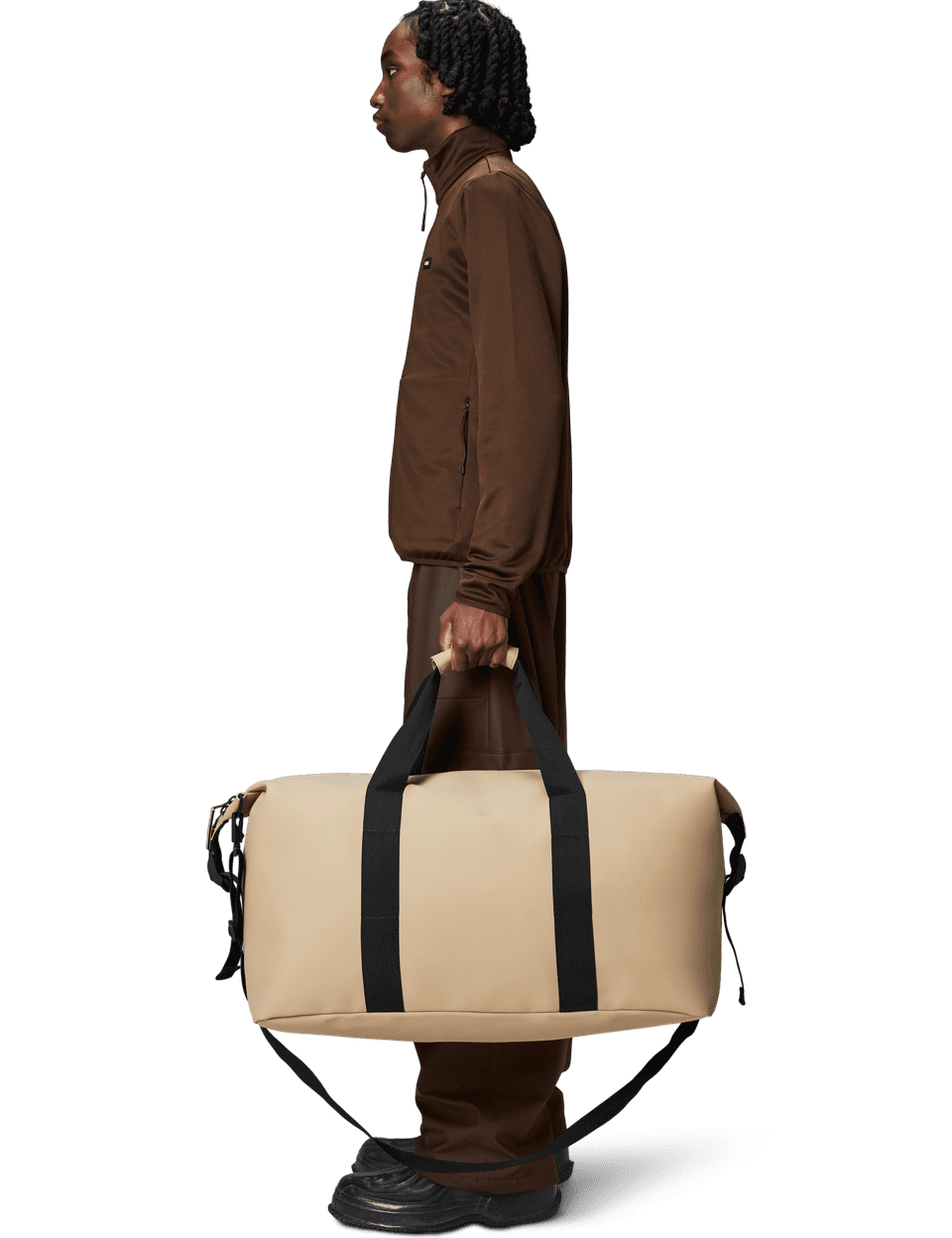 14210_sand_AW24_men_1
