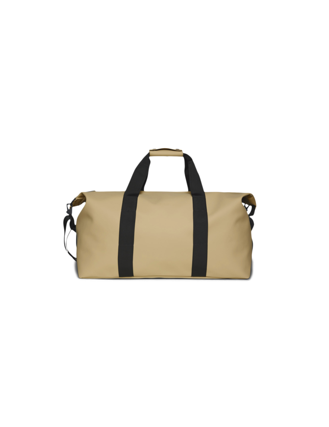 14210_sand_AW24_pack_1