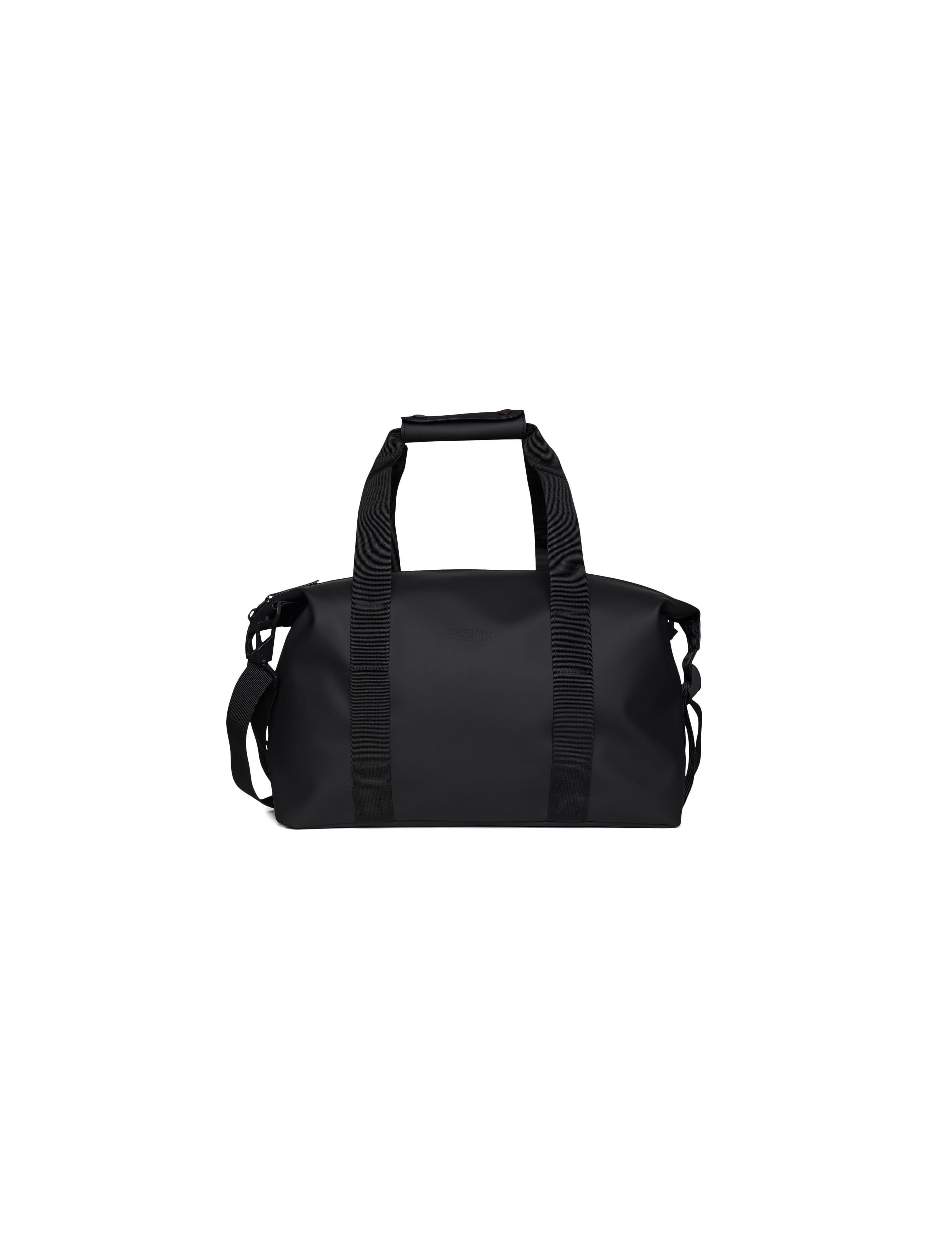 14220_black_1