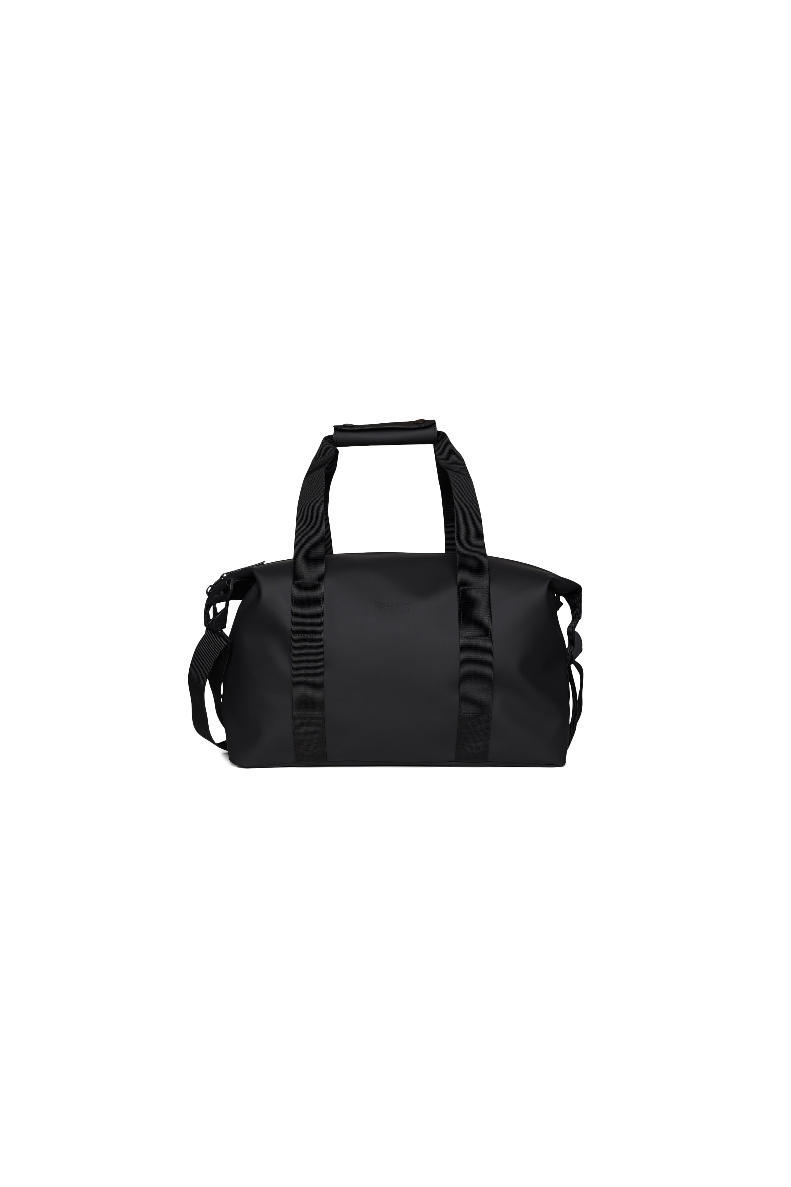 14220_black_1