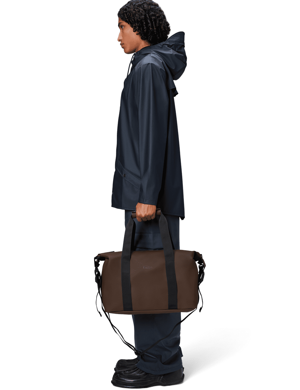 14220_frame_AW24_men_1
