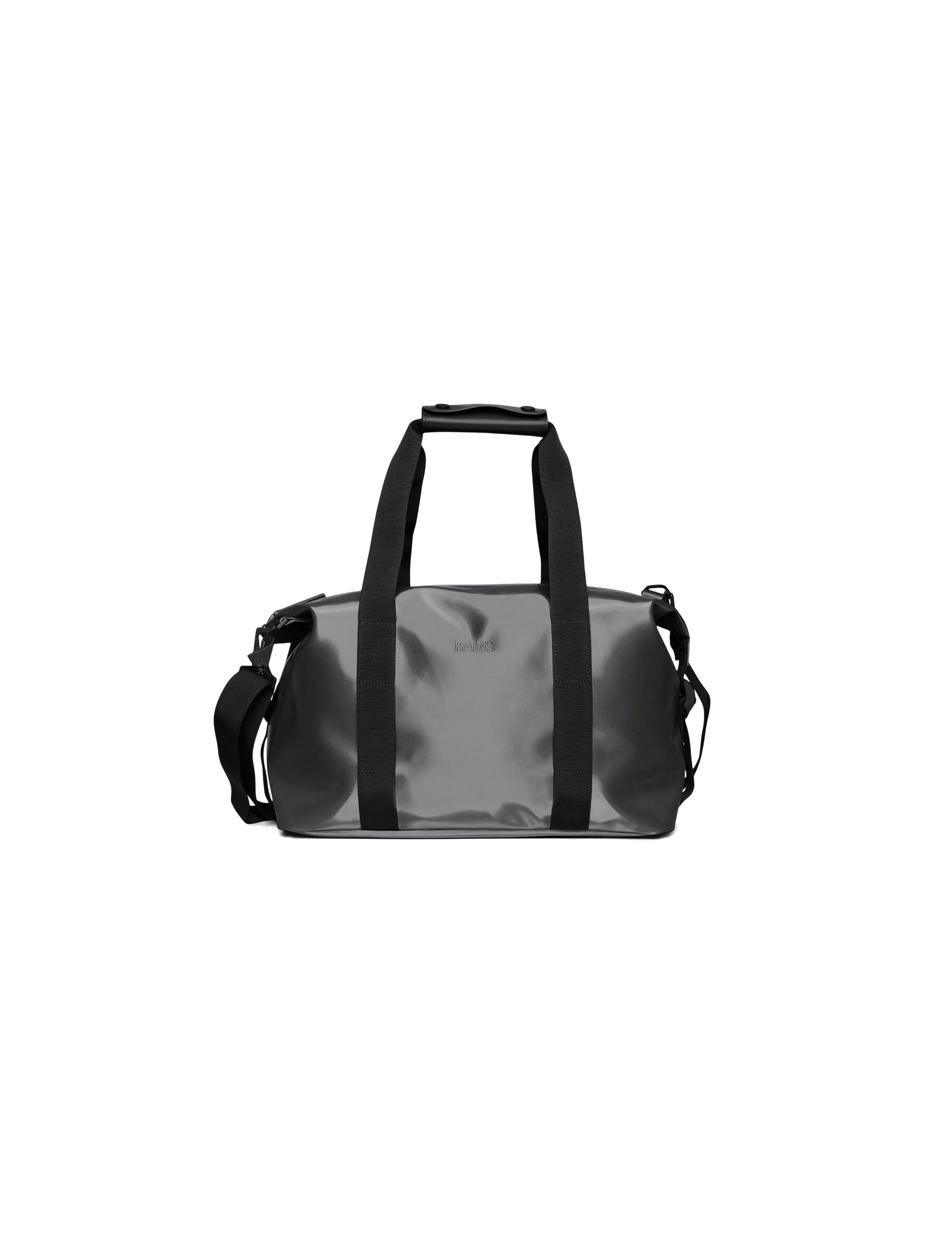 14220_metallicgrey_1