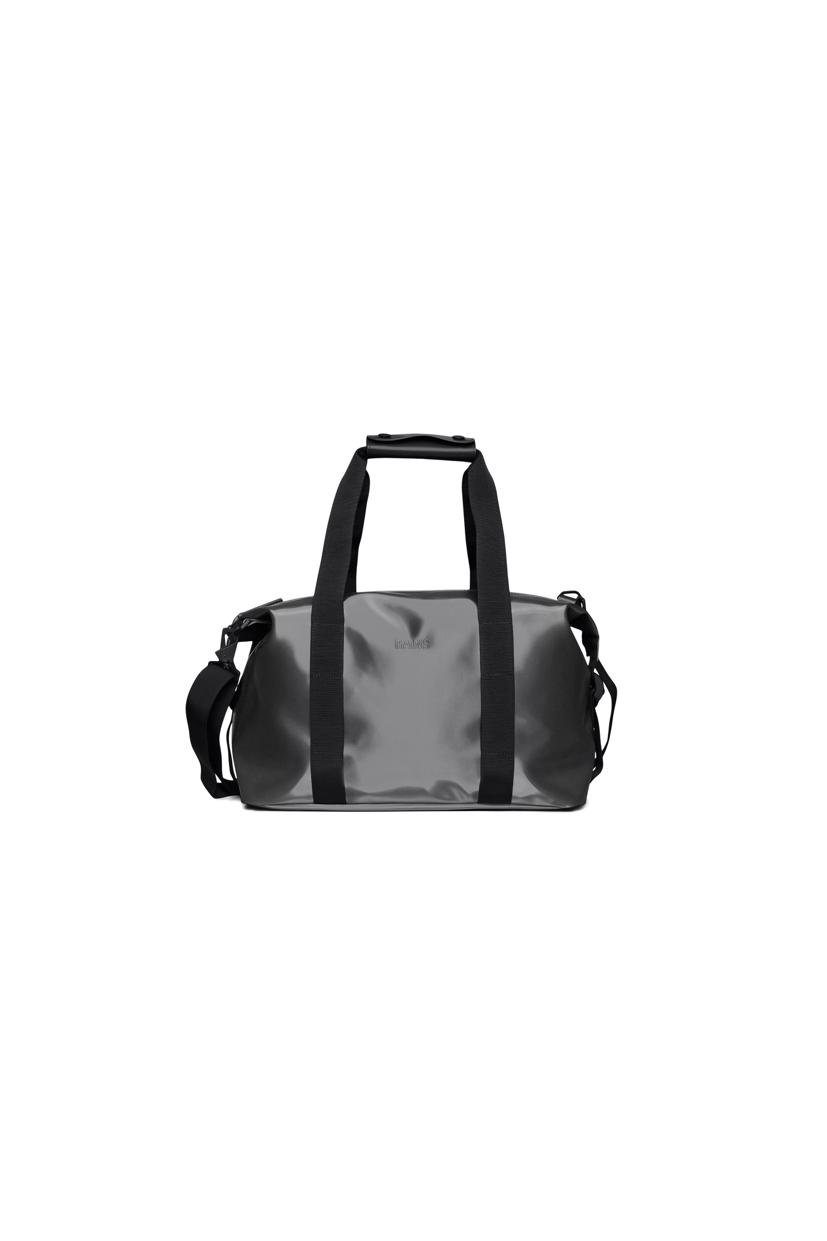 14220_metallicgrey_1