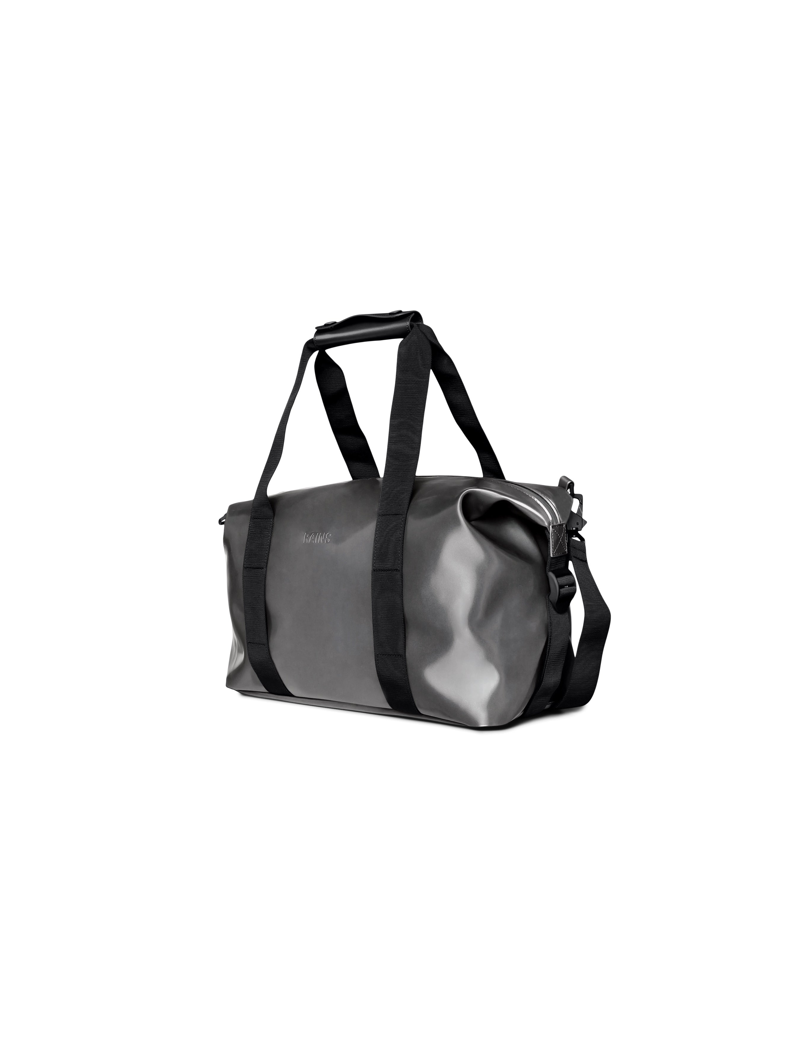 14220_metallicgrey_2