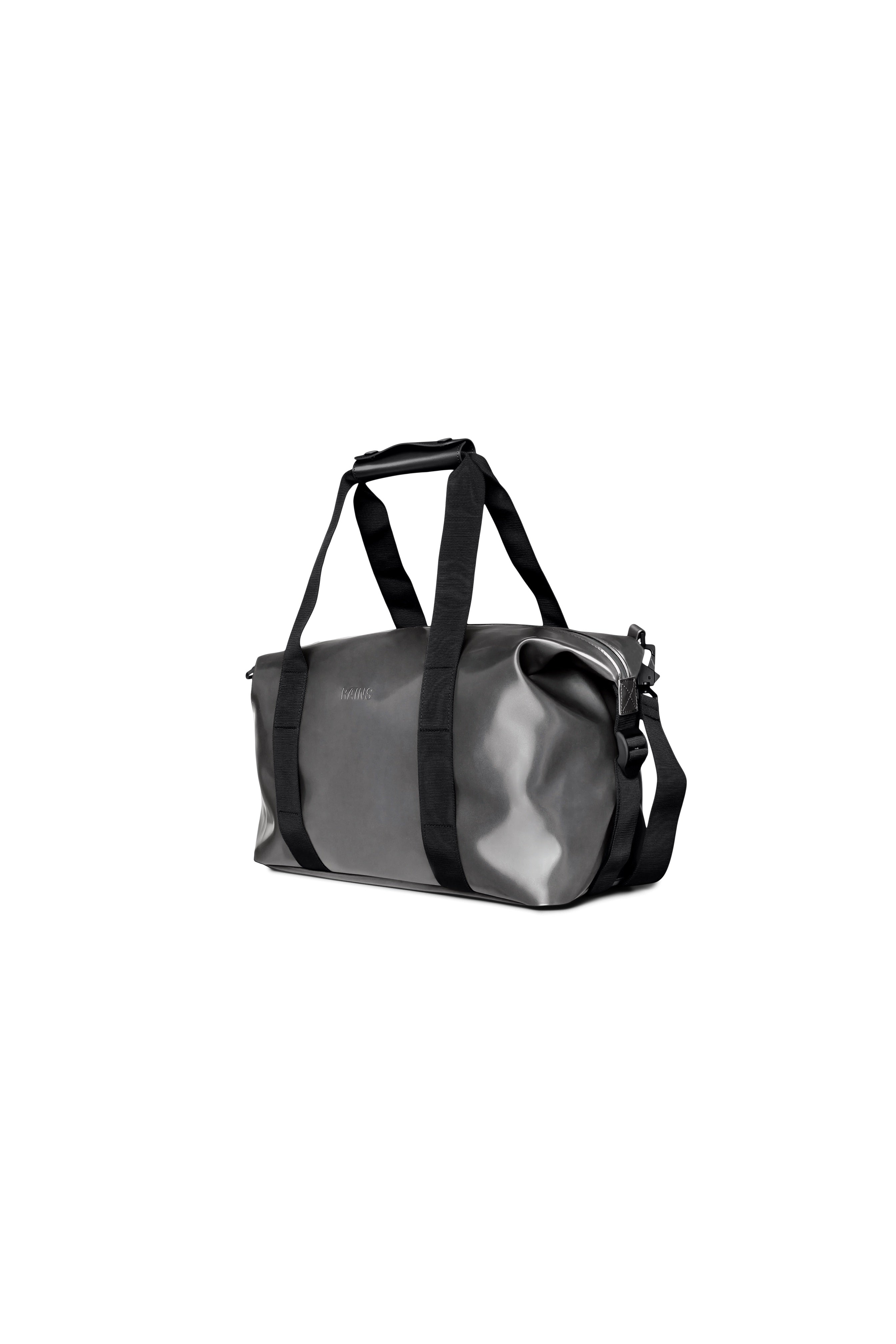 14220_metallicgrey_2