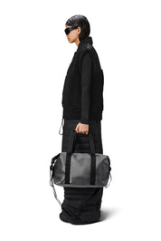 14220_metallicgrey_women_1