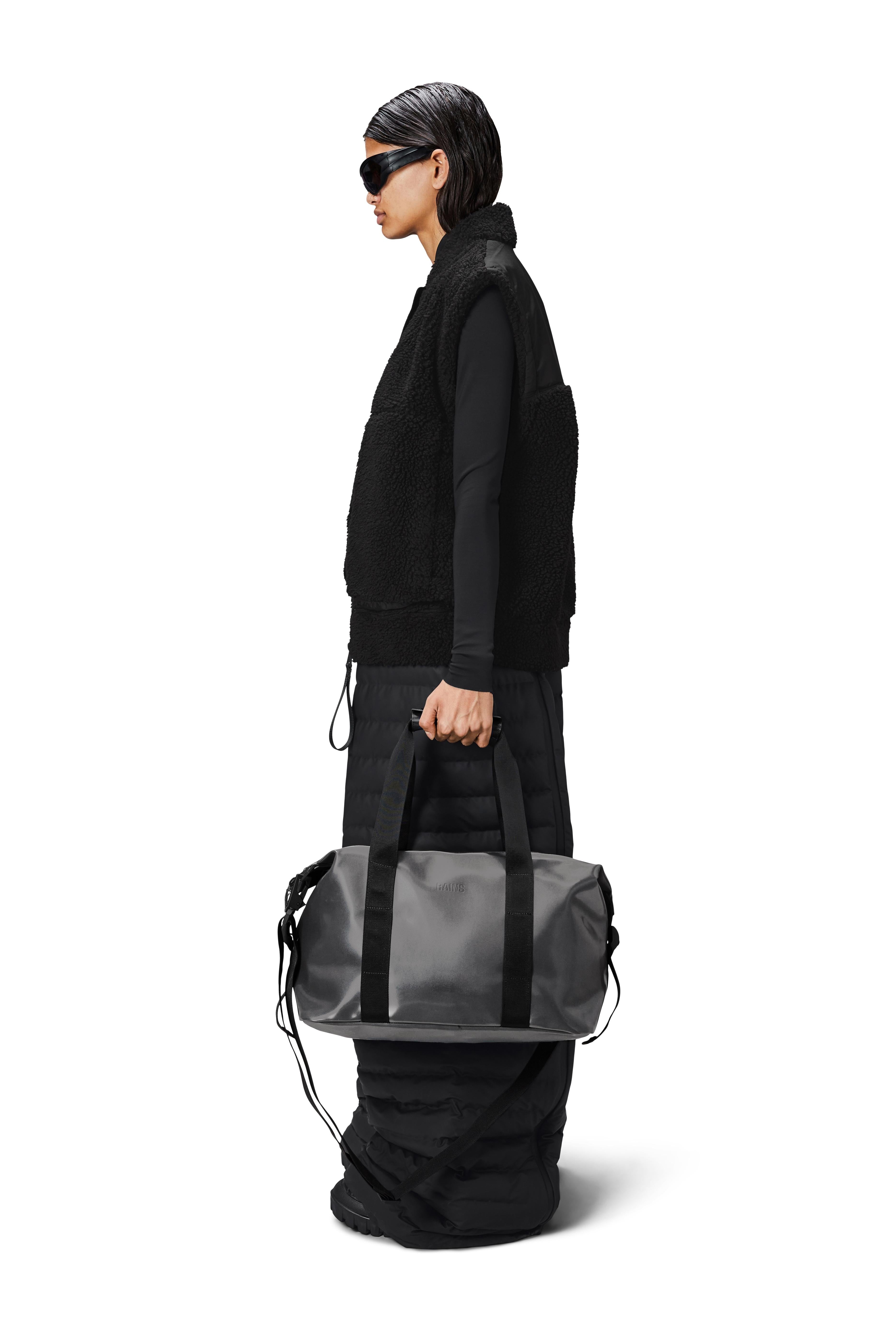 14220_metallicgrey_women_1