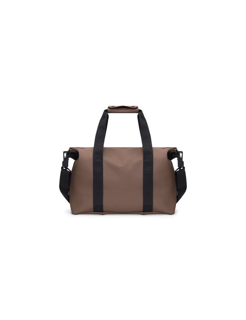14220_shade_SS25_pack_1