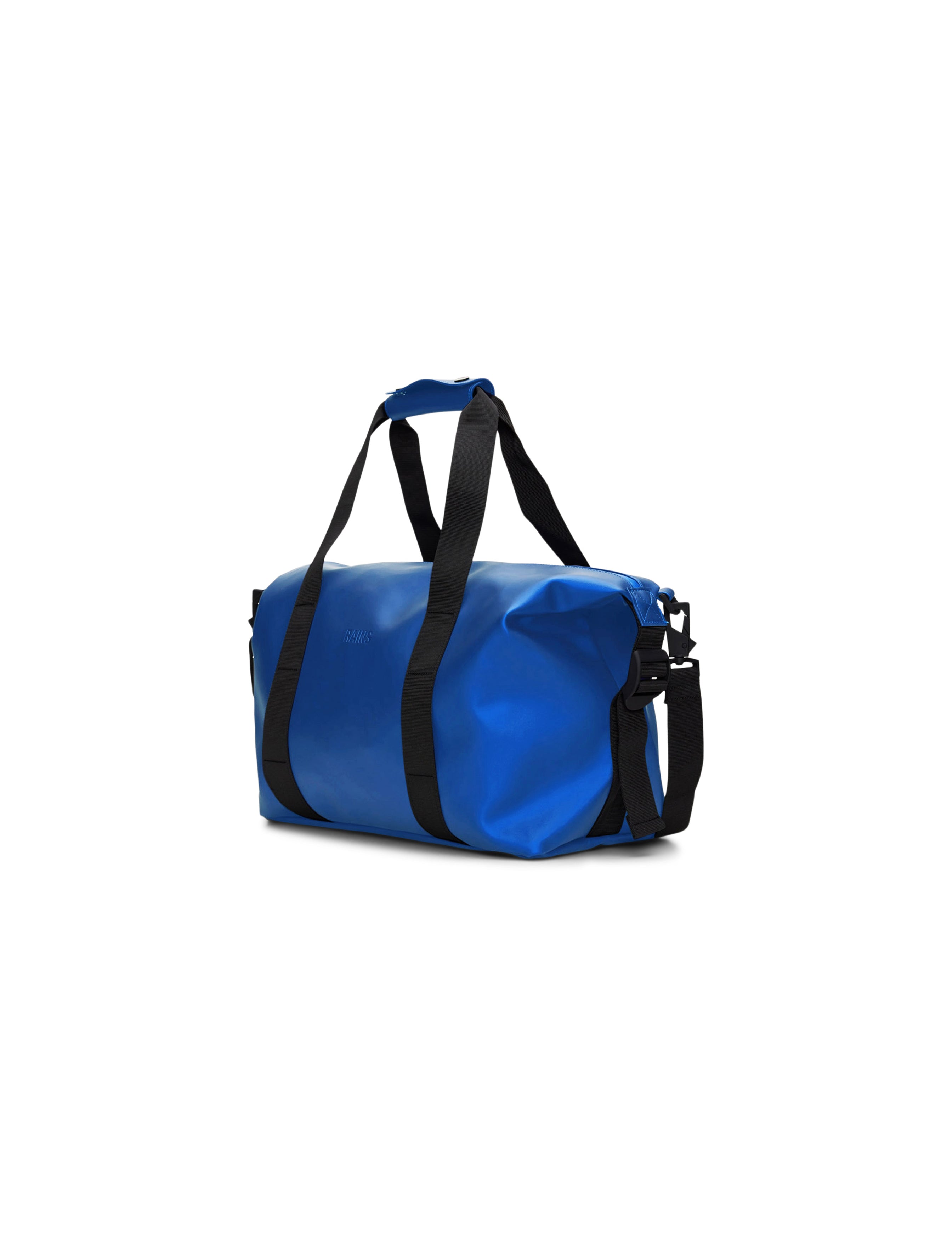 14220_storm_2