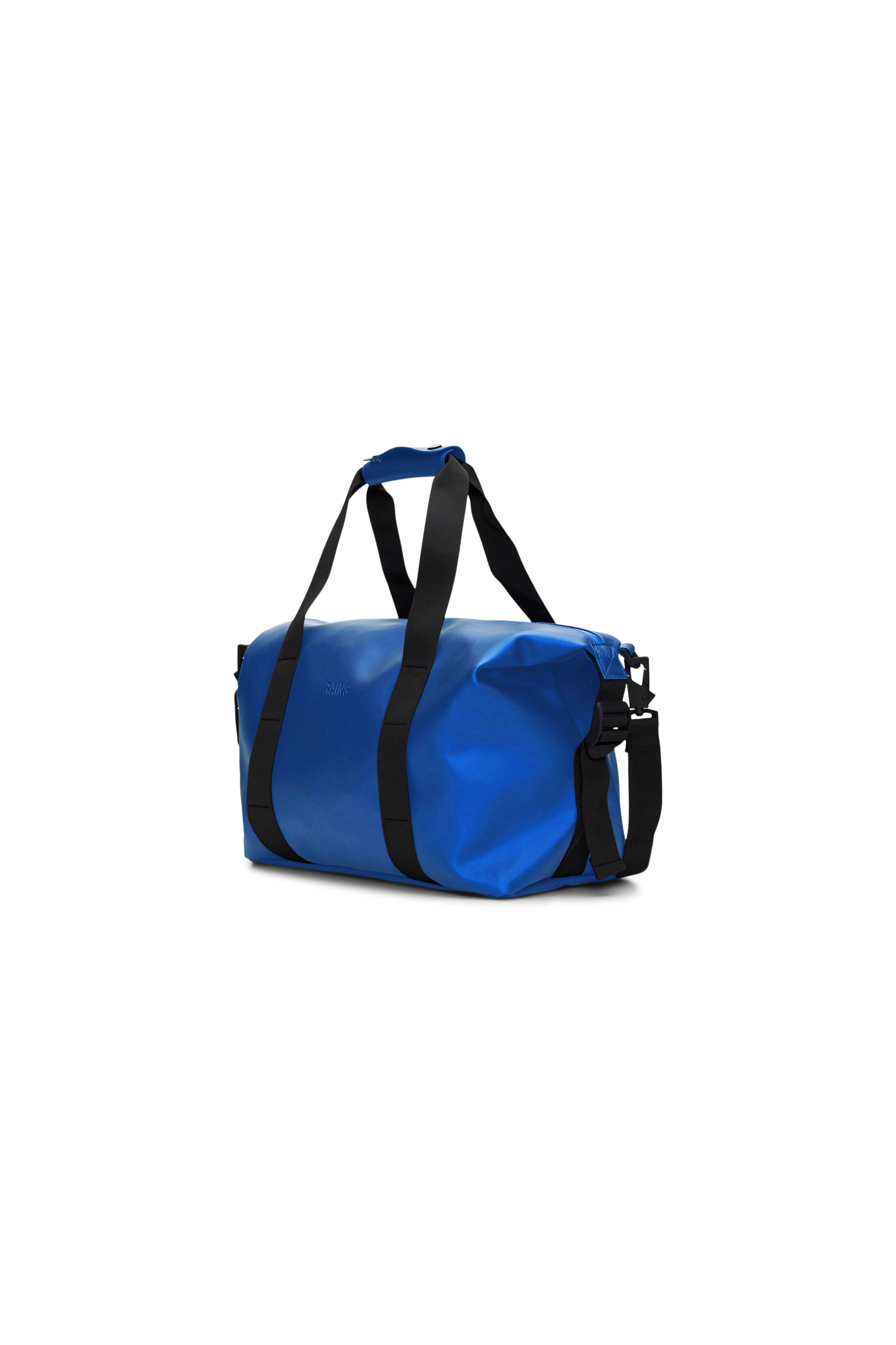 14220_storm_2