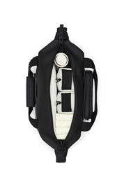 14230_black_12