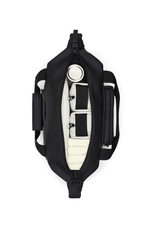 14230_black_12