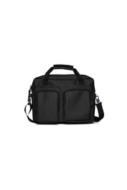 14250_black_1