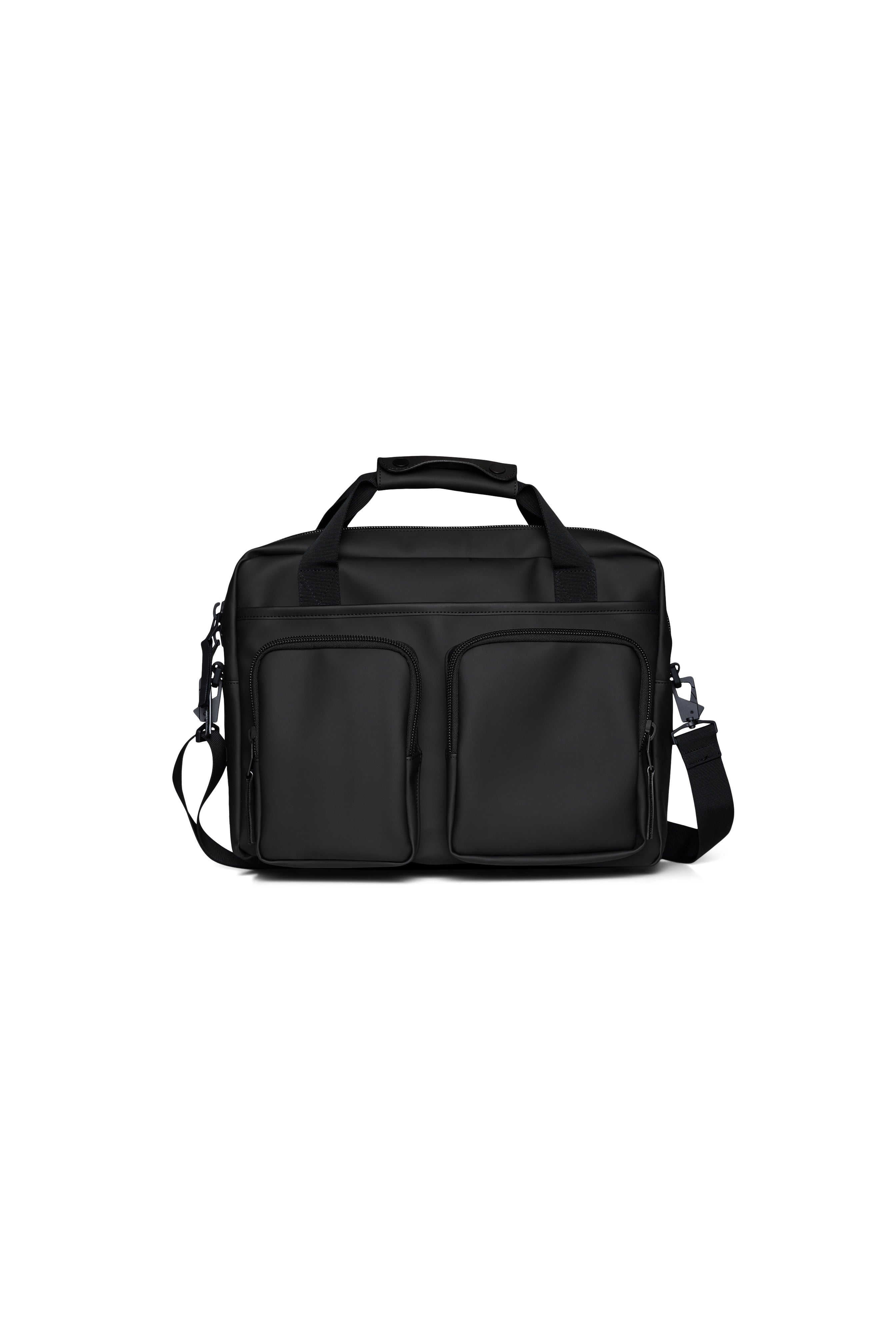 14250_black_1