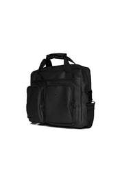14250_black_2