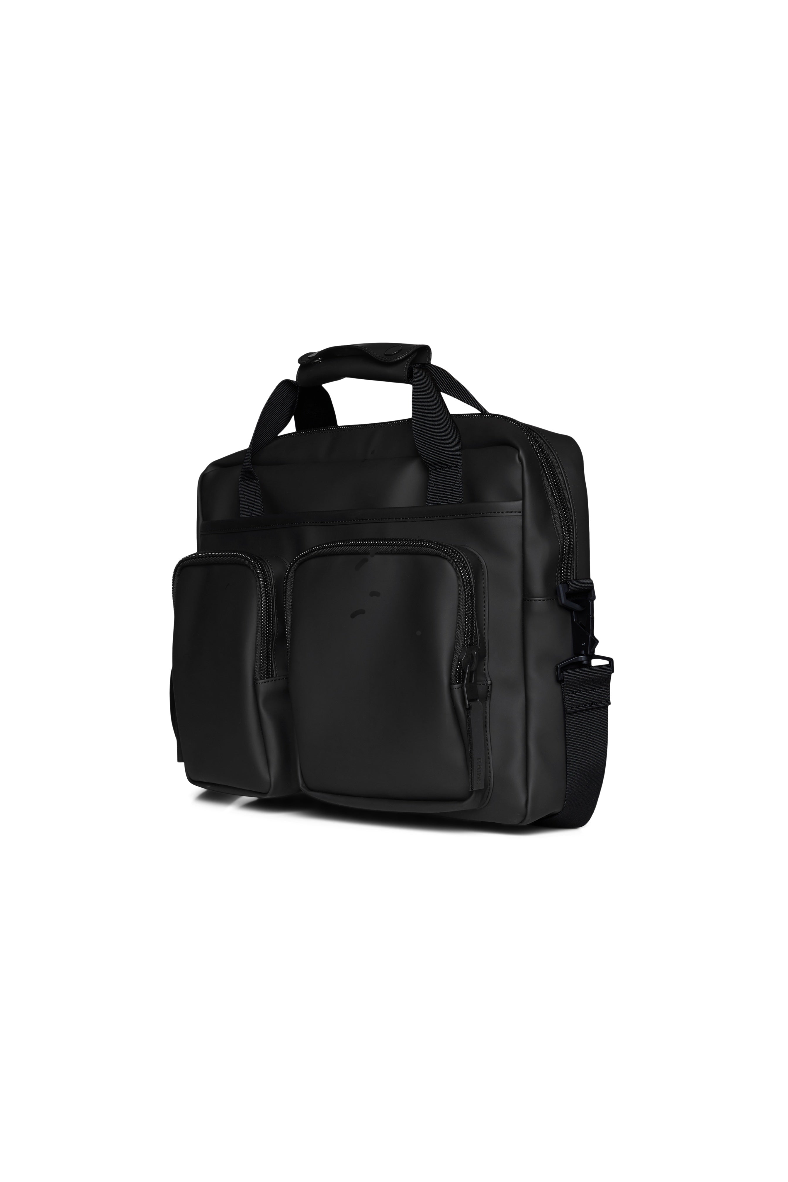 14250_black_2