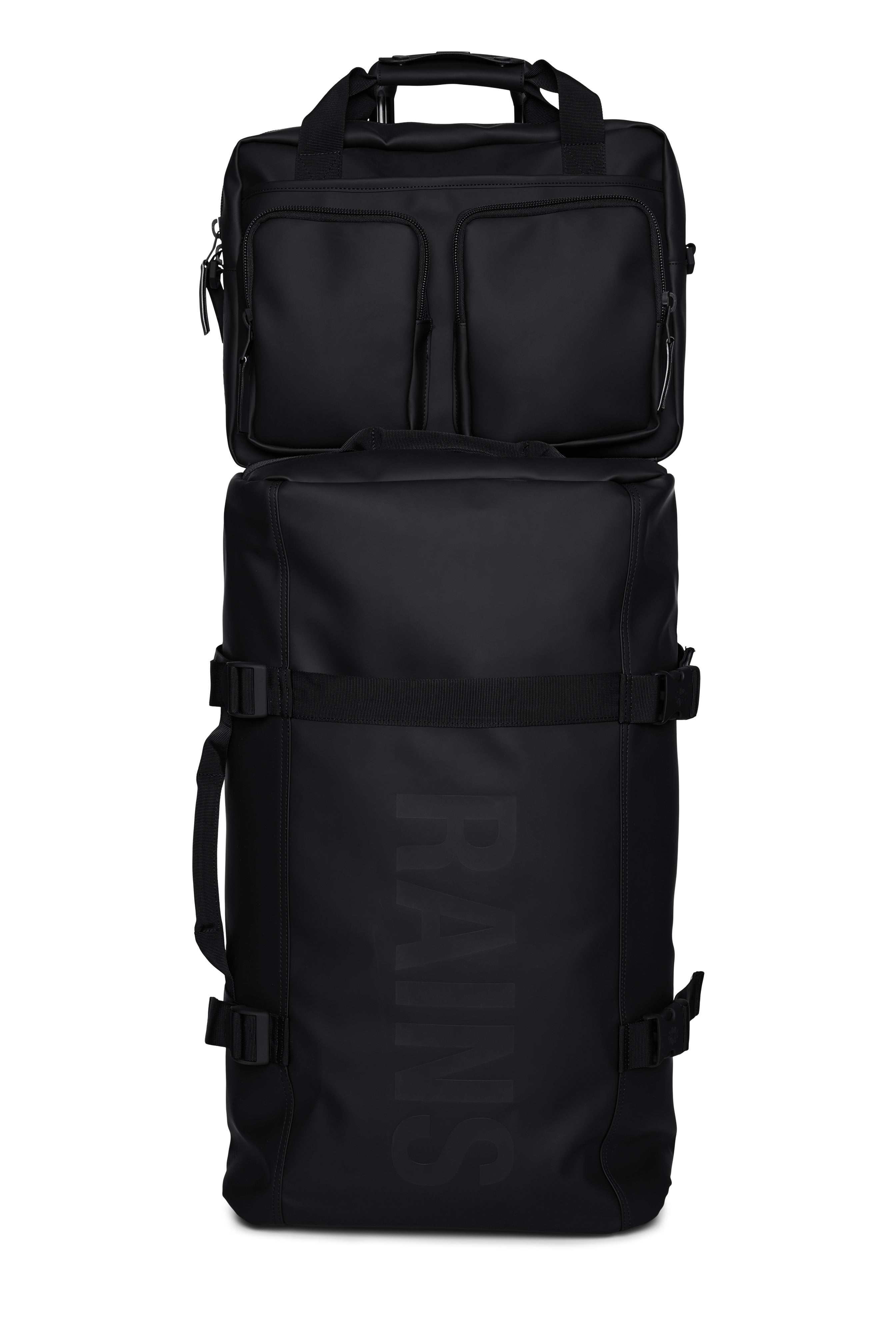 14250_black_3