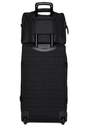 14250_black_4
