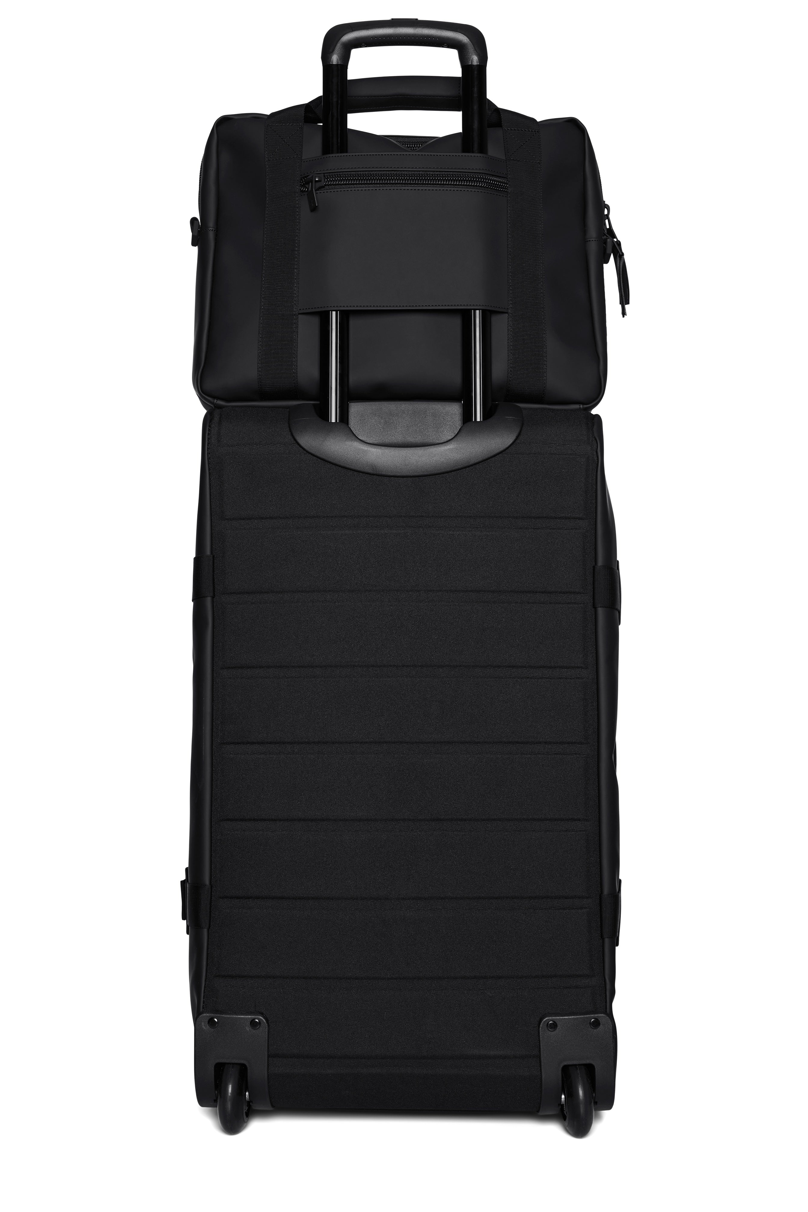 14250_black_4