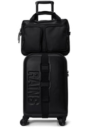 14250_black_5