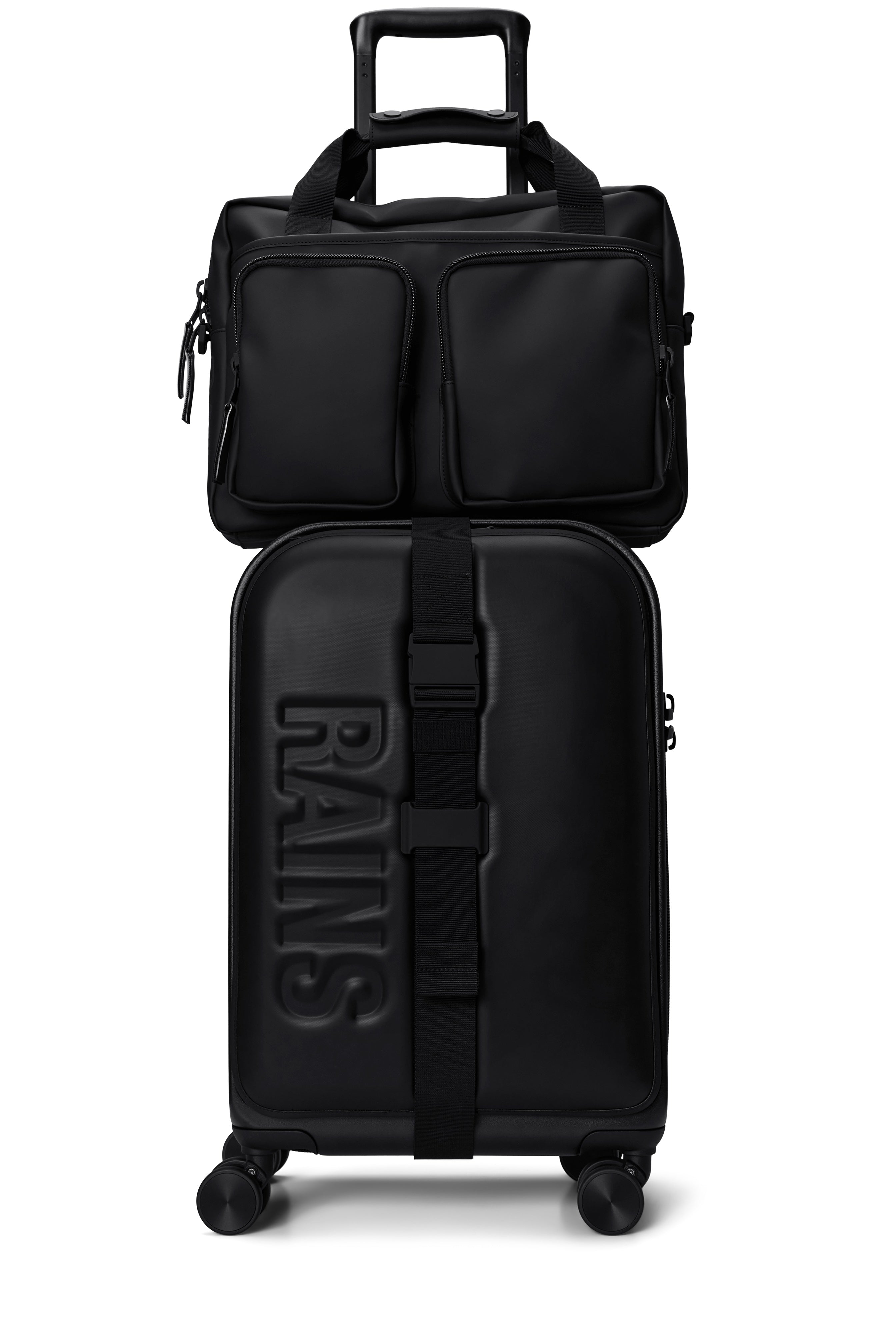14250_black_5