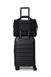 14250_black_6