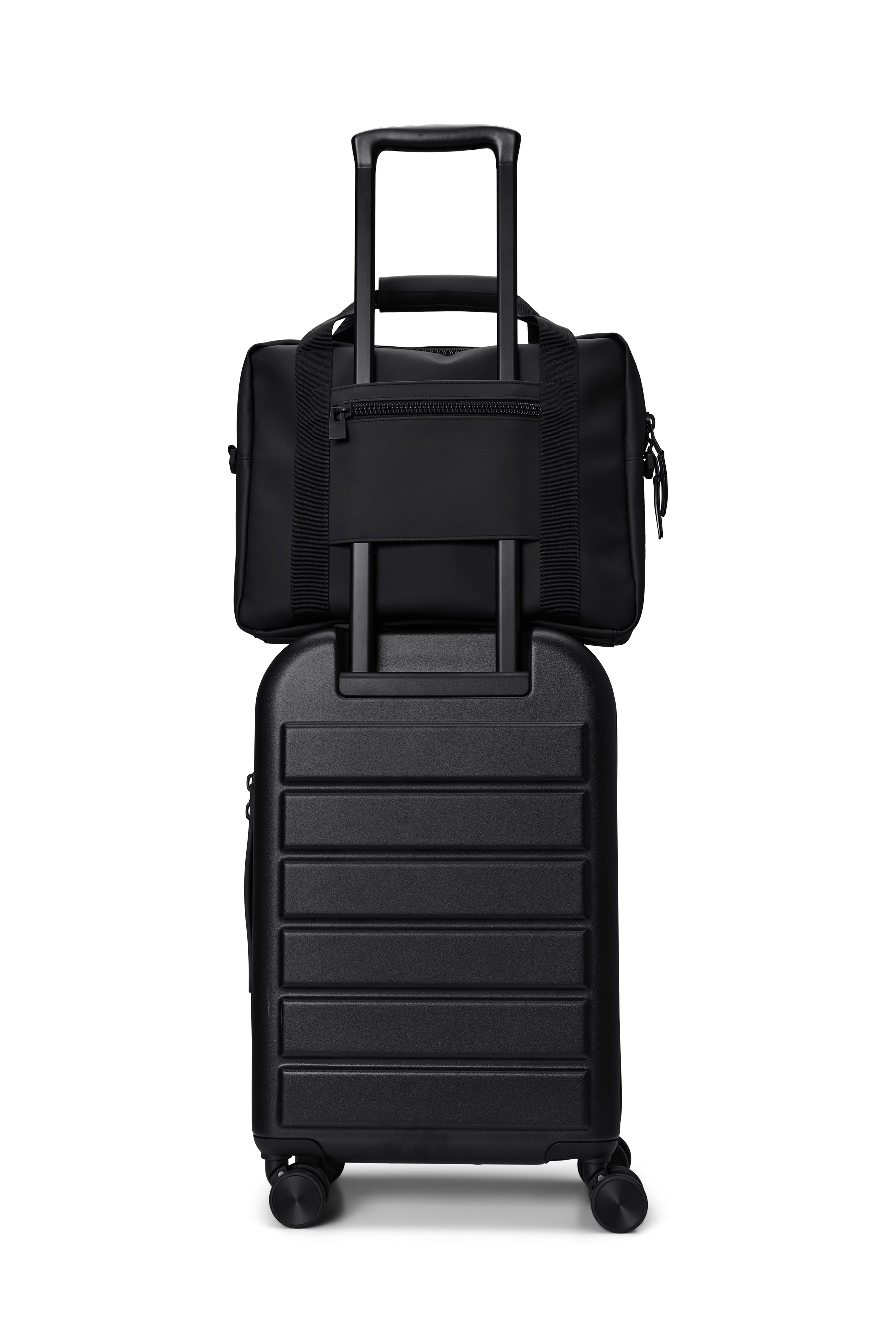14250_black_6