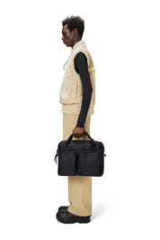 14250_black_men_1