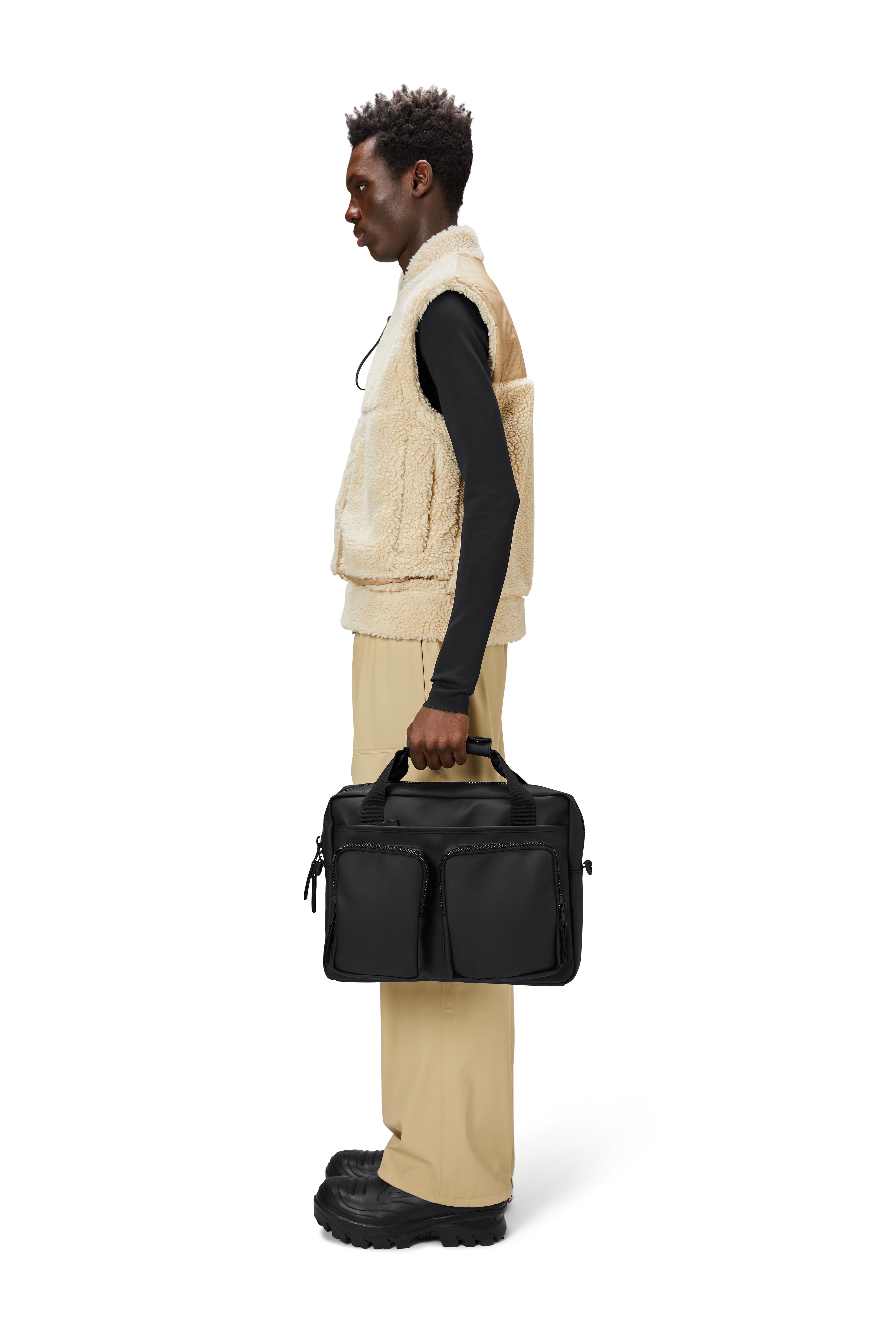 14250_black_men_1